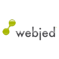 Webjed