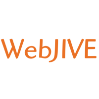 WebJIVE