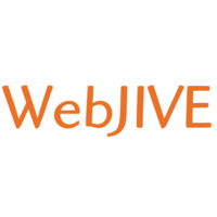 WebJIVE