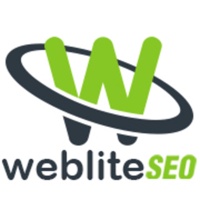 WEBLITESEO