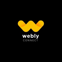 Webly Connect