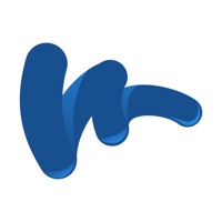 Weblysoft