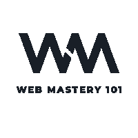 webmastery-101.png