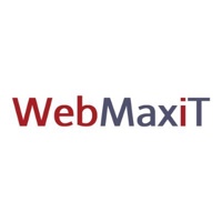 webmax-it.jpg