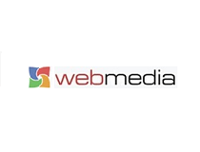 WebMedia – Corona, CA