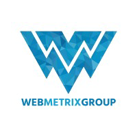 Webmetrix Group