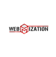 Webmization