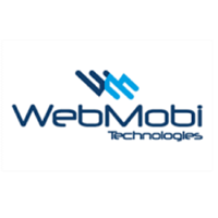 webmobi-technologies.png