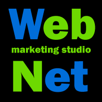 webnet-marketing-studio.png