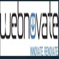 Webnovate