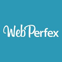 WebPerfex