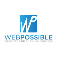 WebPossible Website Design