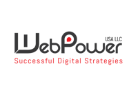 WebPower USA