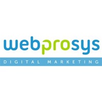 WebProSys Online Marketing