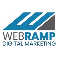 Webramp Digital Marketing