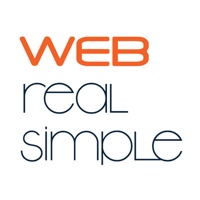 WebRealSimple