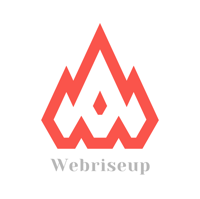 Webriseup