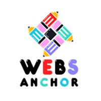 webs-anchor.jpg