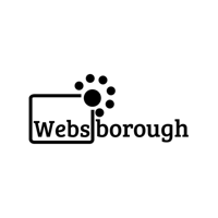 Websborough