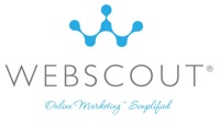 WebScout