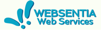 websentia-web-services.png