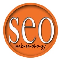 Webseology LLC