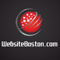 Website Boston