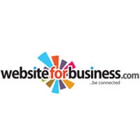 Website For Business