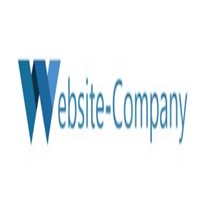 Website Company