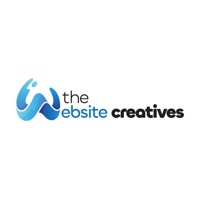 The Website Creatives