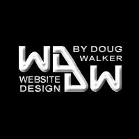 website-design-doug-walker.jpg