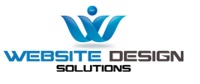 Website Design Solutions