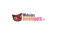 website-developer.png