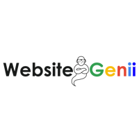 website-genii.png