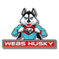 website-husky.jpg