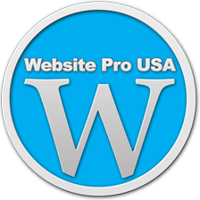 Website Pro USA
