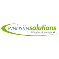 website-solutions.jpg