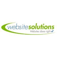 Website Solutions