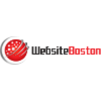 websiteboston.png