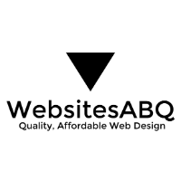 websites-abq.png