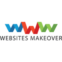 Websites Makeover