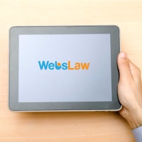 WebsLaw