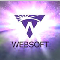 websoft-publishing-company.png