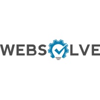 websolve-marketing.jpg