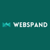 Webspand