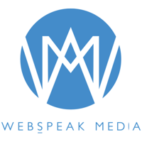 webspeakmedia.png