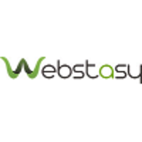 Webstasy