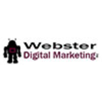 Webster Digital Marketing, Inc.