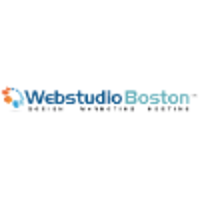 Webstudio Boston