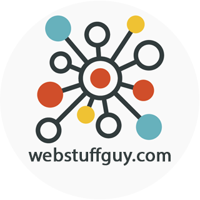 WebStuffGuy.com